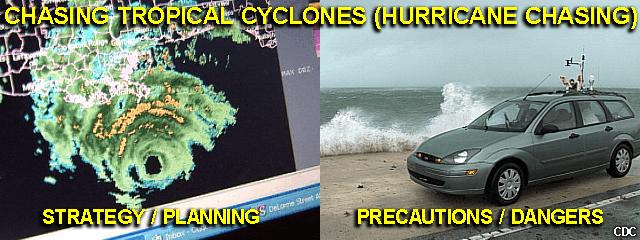 Anatomy of monster storm: how Cyclone Ilsa is shaping up to