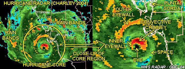 Anatomy of monster storm: how Cyclone Ilsa is shaping up to