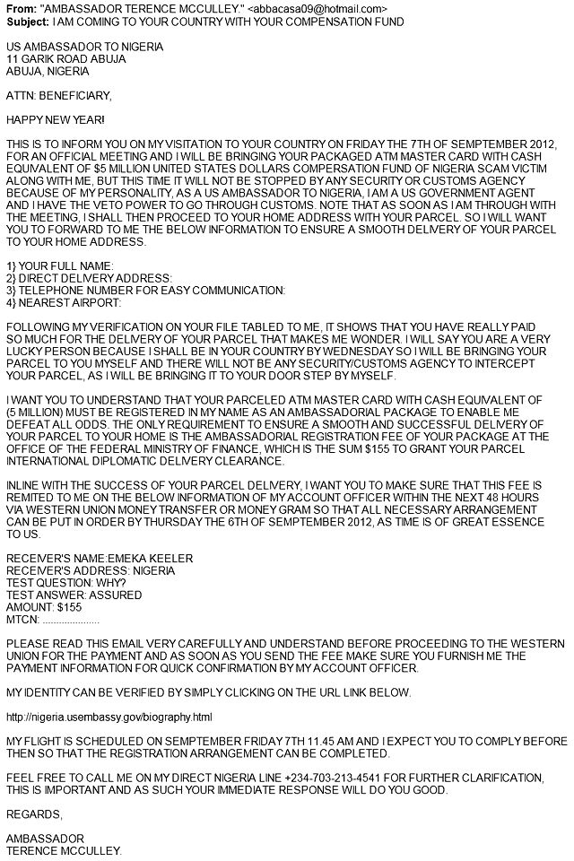 Macbeth Character Profile Essay Macbeth Character Profile Essay