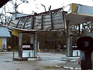 Hurricane lili 2002 damage – Car insurance cover hurricane damage